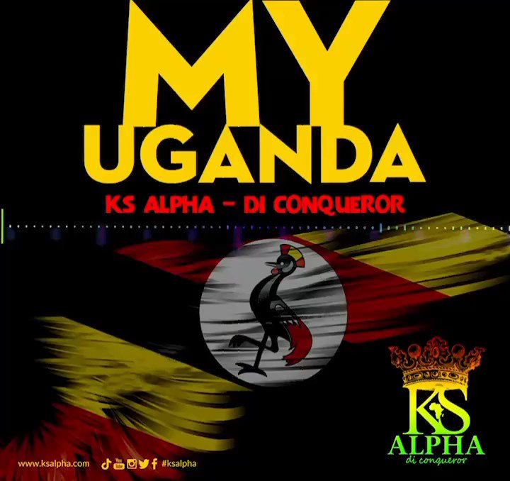 Ks Alpha